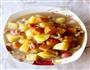 土豆一锅出的做法图解8