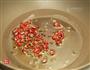 豆腐鱼片的做法图解9