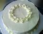 裱花蛋糕的做法图解8