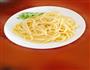 龙猫意大利面的做法图解3
