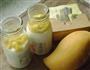 芒果双皮奶的做法图解8