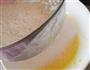 水果夹心蛋糕片的做法图解5