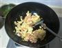 虾仁炒蛋的做法图解3