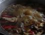 排骨鸡翅盖烧饭的做法图解5