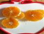 水果鸡蛋杯的做法图解2