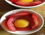 水果鸡蛋杯的做法图解5