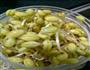 黄豆芽的做法图解6