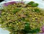黄豆芽的做法图解7