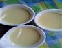牛奶鸡蛋布丁的做法图解9