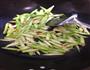 炒芦笋的做法图解8