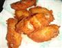 新奥尔良炸鸡翅的做法图解10