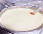 轻乳酪蛋糕的做法图解11