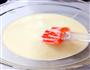 轻乳酪蛋糕的做法图解7