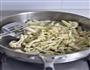 海米花菜干的做法图解8