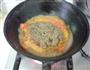 西红柿鸡蛋炖粉条的做法图解8