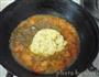 西红柿鸡蛋炖粉条的做法图解9