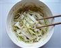 凉皮的做法图解10