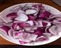 洋葱烧肉片的做法图解3