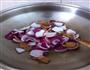 洋葱烧肉片的做法图解5