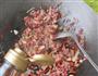 香辣牛肉粒的做法图解4