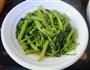 蒜蓉空心菜的做法图解6
