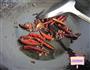 麻辣里脊的做法图解6