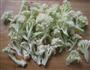 干锅花菜的做法图解1