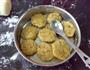 桂花烧饼的做法图解6