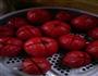 番茄酱的做法图解3