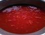 番茄酱的做法图解4