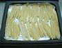 烤薯条的做法图解5