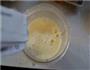 奶香玉米汁的做法图解5