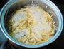 黄花菜拌粉丝的做法图解6
