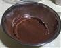 可可蛋糕的做法图解3