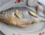 清蒸黄花鱼的做法图解2