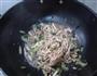 豉香炒面的做法图解9