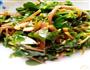 蒜拌马齿苋的做法图解6