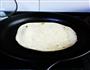 手撕饼的做法图解15