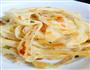 手撕饼的做法图解17