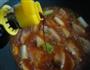 油焖鸡翅的做法图解13