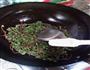 蒜蓉马齿苋的做法图解6