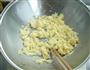 木须肉丝的做法图解4