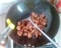 红烧肉的做法图解8
