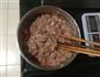 鲜肉包子的做法图解4