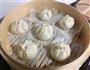 鲜肉包子的做法图解5