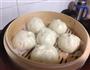 鲜肉包子的做法图解6