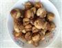 口蘑肉的做法图解4