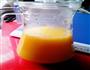 玉米南瓜汁的做法图解7