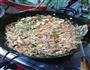炒米粉的做法图解13