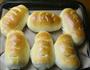 培根面包卷的做法图解9